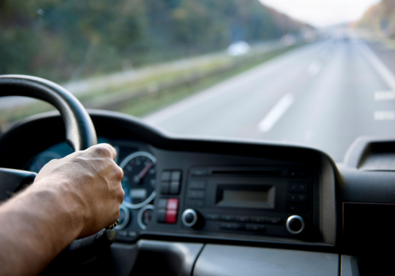 Cornerstone Truck Driving Insurance (1)-1
